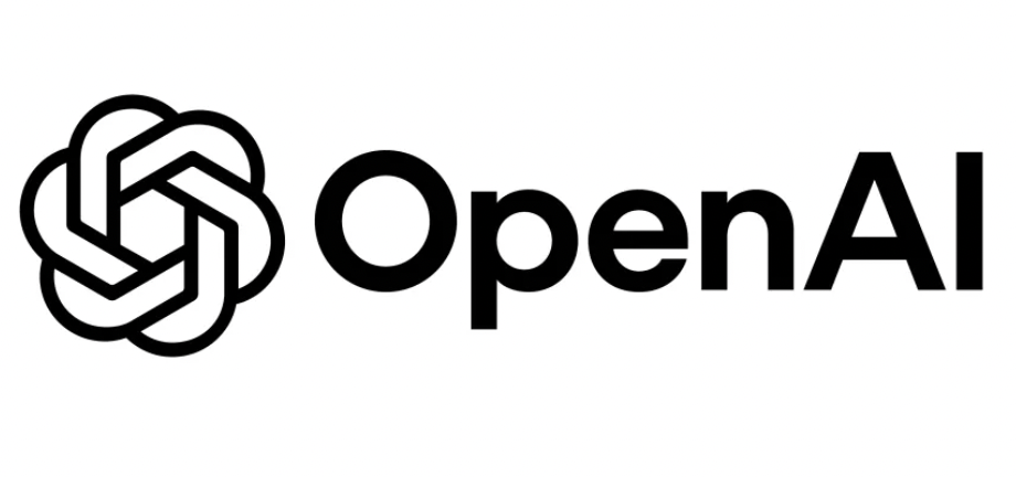 OpenAI