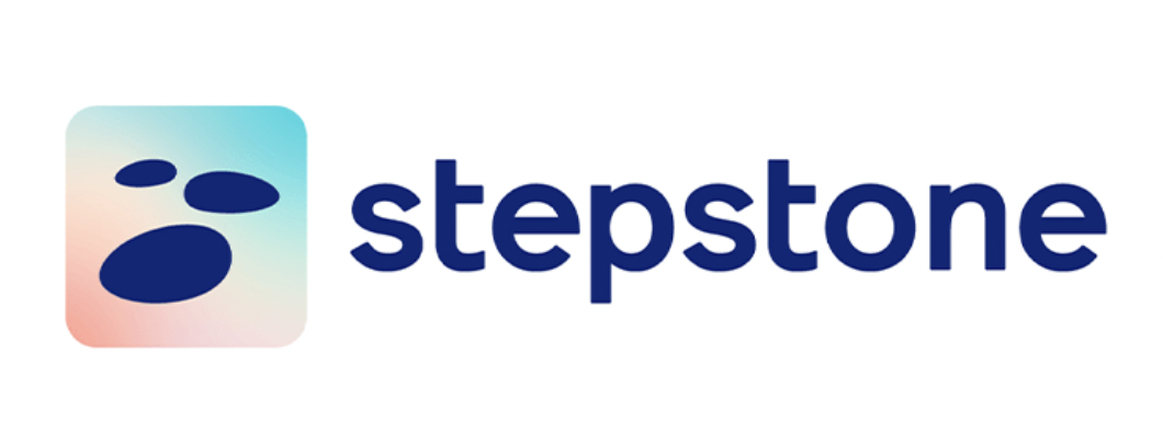 Stepstone